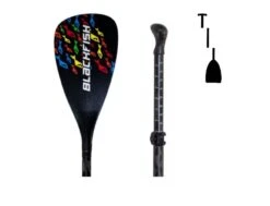 Nootka FishSkin 520 3 Parties -Vague Surfing Oceane Boutique nootka 520 3 parties blackfish 12