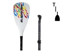 Nootka FishSkin 520 3 Parties -Vague Surfing Oceane Boutique nootka 520 3 parties blackfish 13