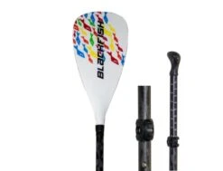 Nootka FishSkin 520 3 Parties -Vague Surfing Oceane Boutique nootka 520 3 parties blackfish 14