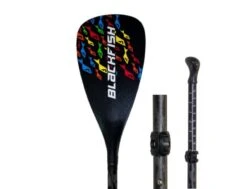 Nootka FishSkin 520 3 Parties -Vague Surfing Oceane Boutique nootka 520 3 parties blackfish 15