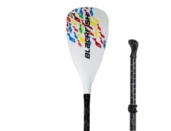 Nootka FishSkin 520 Réglable