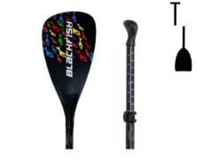 Nootka FishSkin 520 Réglable -Vague Surfing Oceane Boutique nootka 520 reglable blackfish 3