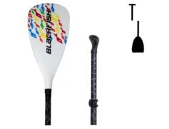 Nootka FishSkin 520 Réglable -Vague Surfing Oceane Boutique nootka 520 reglable blackfish 6