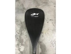 Nootka 520 UD Carbone -Vague Surfing Oceane Boutique nootka 520 ud carbone blackfish 11