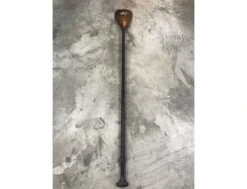 Nootka 520 UD Carbone -Vague Surfing Oceane Boutique nootka 520 ud carbone blackfish 12