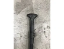 Nootka 520 UD Carbone -Vague Surfing Oceane Boutique nootka 520 ud carbone blackfish 13