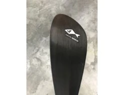 Nootka 520 UD Carbone -Vague Surfing Oceane Boutique nootka 520 ud carbone blackfish 6