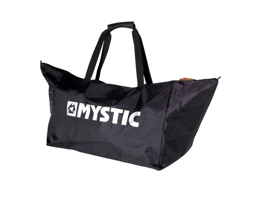 Mystic Norris Bag X Side-shore 4 Mystic Norris Bag X Side-shore – Image 2