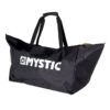 Mystic Norris Bag X Side-shore -Vague Surfing Oceane Boutique norris bag x side shore mystic