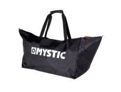 Mystic Norris Bag X Side-shore