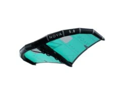 Nova Wing -Vague Surfing Oceane Boutique nova wing north kiteboarding 5