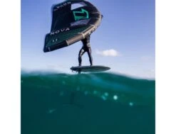 Nova Wing -Vague Surfing Oceane Boutique nova wing north kiteboarding 7