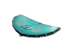 Nova Wing -Vague Surfing Oceane Boutique nova wing north kiteboarding 8