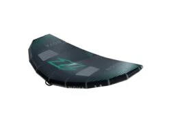 Nova Wing -Vague Surfing Oceane Boutique nova wing north kiteboarding 9