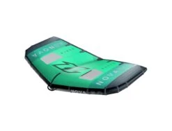 Nova Wing V2 -Vague Surfing Oceane Boutique nova wing v2 north kiteboarding 2