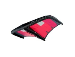 Nova Wing V2 -Vague Surfing Oceane Boutique nova wing v2 north kiteboarding 4
