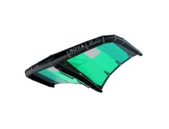 Nova Wing V2 -Vague Surfing Oceane Boutique nova wing v2 north kiteboarding 5