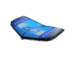 Nova Wing V2 -Vague Surfing Oceane Boutique nova wing v2 north kiteboarding 7