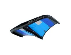 Nova Wing V2 -Vague Surfing Oceane Boutique nova wing v2 north kiteboarding 9