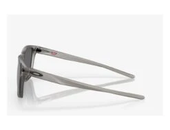 Oakley Objector Matte Grey INK Prizm Black Polarized -Vague Surfing Oceane Boutique objector matte grey ink prizm black polarized oakley 3