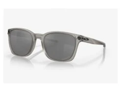 Oakley Objector Matte Grey INK Prizm Black Polarized -Vague Surfing Oceane Boutique objector matte grey ink prizm black polarized oakley 5