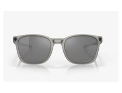Oakley Objector Matte Grey INK Prizm Black Polarized -Vague Surfing Oceane Boutique objector matte grey ink prizm black polarized oakley 6