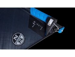 Oeillet Point D'Amure / Tack Block Spare (Wave & X Over) -Vague Surfing Oceane Boutique oeillet point damure tack block spare north windsurfing 3