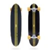 YOW OG 28" Cruiser 2 YOW OG 28" Cruiser -Vague Surfing Oceane Boutique og 28 cruiser yow