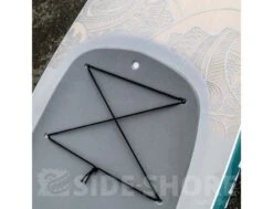 OKEANOS - 2021 32 OKEANOS - 2021 -Vague Surfing Oceane Boutique okeanos 2021 sic 10