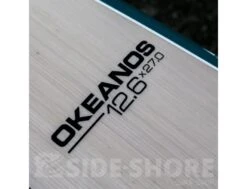 OKEANOS - 2021 33 OKEANOS - 2021 -Vague Surfing Oceane Boutique okeanos 2021 sic 11
