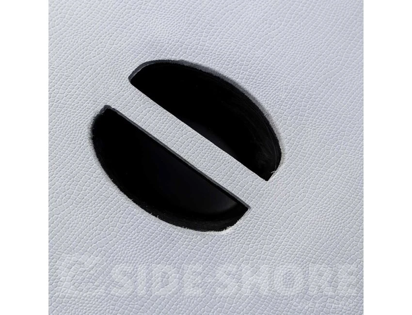 OKEANOS - 2021 15 OKEANOS - 2021 – Image 13