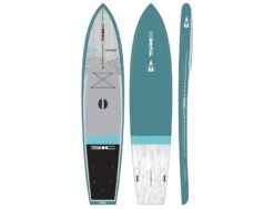 OKEANOS - 2021 35 OKEANOS - 2021 -Vague Surfing Oceane Boutique okeanos 2021 sic 13