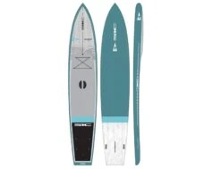 OKEANOS - 2021 36 OKEANOS - 2021 -Vague Surfing Oceane Boutique okeanos 2021 sic 14
