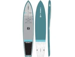OKEANOS - 2021 37 OKEANOS - 2021 -Vague Surfing Oceane Boutique okeanos 2021 sic 15