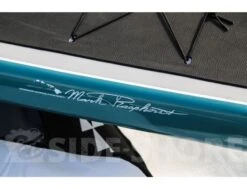 OKEANOS - 2021 40 OKEANOS - 2021 -Vague Surfing Oceane Boutique okeanos 2021 sic 18