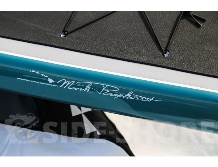 OKEANOS - 2021 21 OKEANOS - 2021 – Image 19