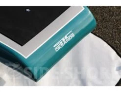 OKEANOS - 2021 26 OKEANOS - 2021 -Vague Surfing Oceane Boutique okeanos 2021 sic 4