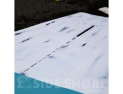 OKEANOS - 2021 31 OKEANOS - 2021 -Vague Surfing Oceane Boutique okeanos 2021 sic 9