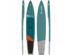 OKEANOS - 2023 -Vague Surfing Oceane Boutique okeanos 2023 sic 2