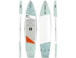 OKEANOS - 2023 -Vague Surfing Oceane Boutique okeanos 2023 sic 4