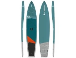 OKEANOS - 2023 -Vague Surfing Oceane Boutique okeanos 2023 sic 5