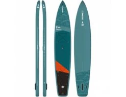 OKEANOS Air Glide 14' X 30" ( FST ) - 2023 -Vague Surfing Oceane Boutique okeanos air glide 14 x 30 fst 2023 sic 2