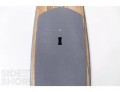 One 10' X 32" X 4 1/2" - 170.5 L -Vague Surfing Oceane Boutique one 10 x 32 x 4 12 1705 l sunova 11