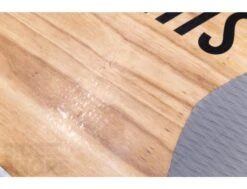 One 10' X 32" X 4 1/2" - 170.5 L -Vague Surfing Oceane Boutique one 10 x 32 x 4 12 1705 l sunova 14