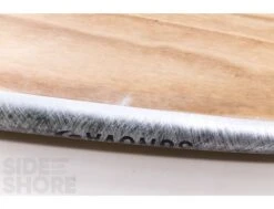 One 10' X 32" X 4 1/2" - 170.5 L -Vague Surfing Oceane Boutique one 10 x 32 x 4 12 1705 l sunova 17