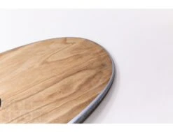 One 10' X 32" X 4 1/2" - 170.5 L -Vague Surfing Oceane Boutique one 10 x 32 x 4 12 1705 l sunova 18