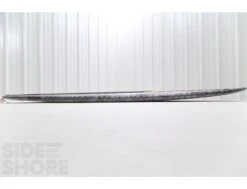 One 10' X 32" X 4 1/2" - 170.5 L -Vague Surfing Oceane Boutique one 10 x 32 x 4 12 1705 l sunova 4