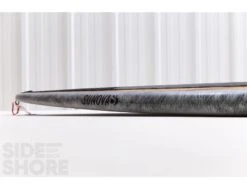 One 10' X 32" X 4 1/2" - 170.5 L -Vague Surfing Oceane Boutique one 10 x 32 x 4 12 1705 l sunova 5