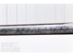 One 10' X 32" X 4 1/2" - 170.5 L -Vague Surfing Oceane Boutique one 10 x 32 x 4 12 1705 l sunova 6