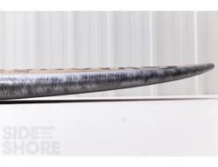 One 10' X 32" X 4 1/2" - 170.5 L -Vague Surfing Oceane Boutique one 10 x 32 x 4 12 1705 l sunova 7
